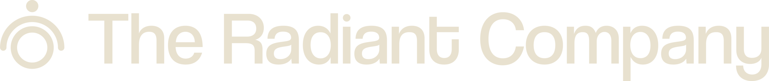 The Florence Collective